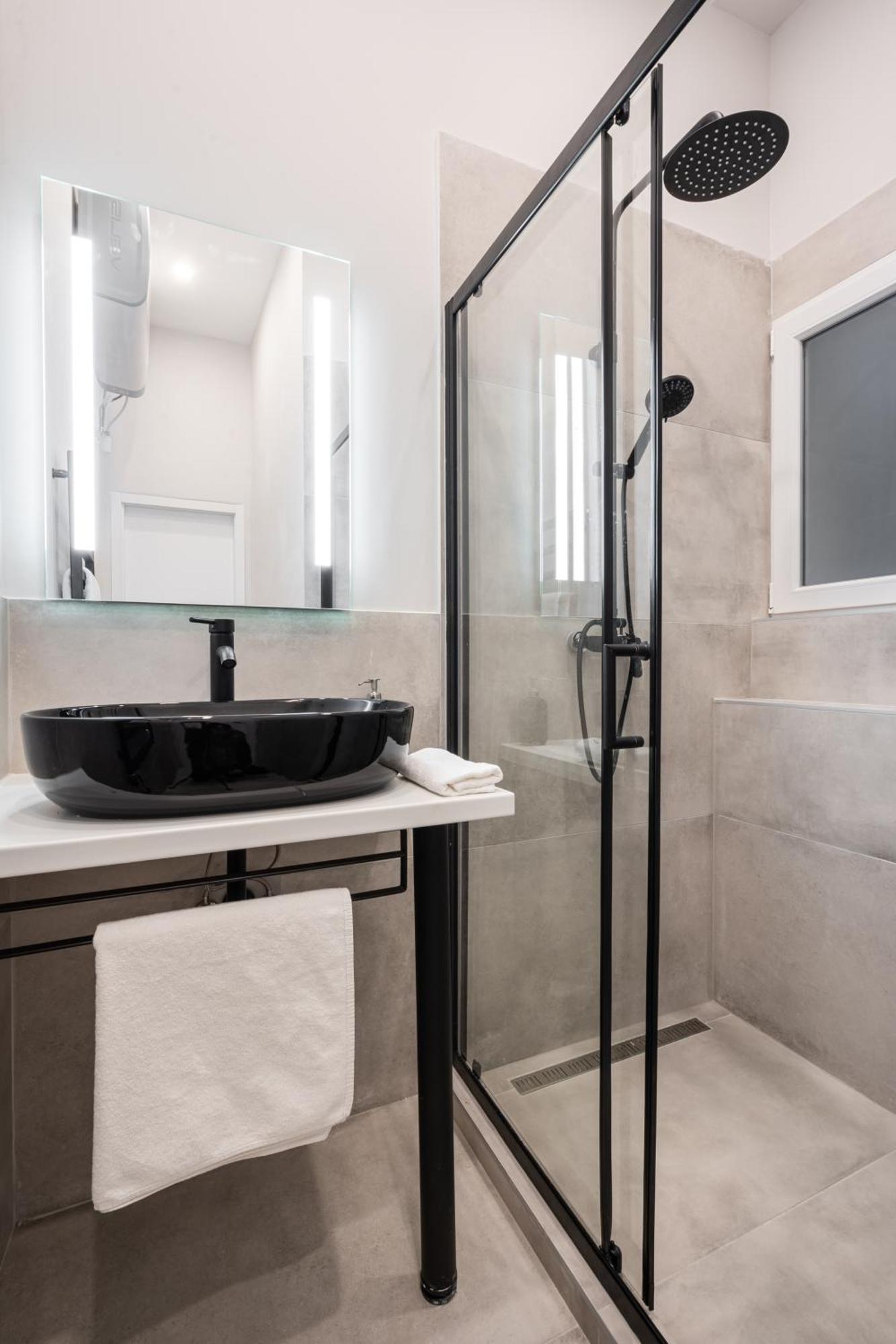 A27- Boutique Apartments, Location By Bqa * Boedapest
