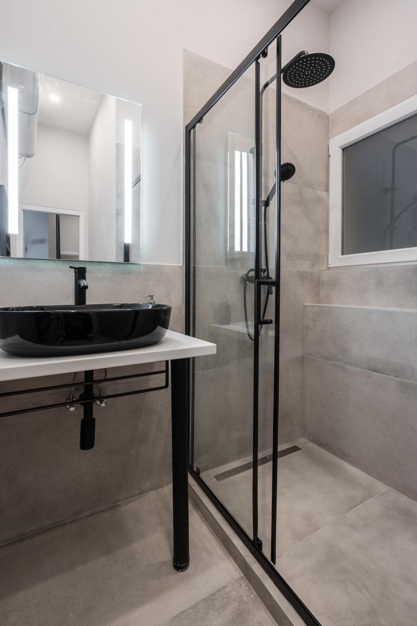 Appartement A27- Boutique Apartments, Location By Bqa