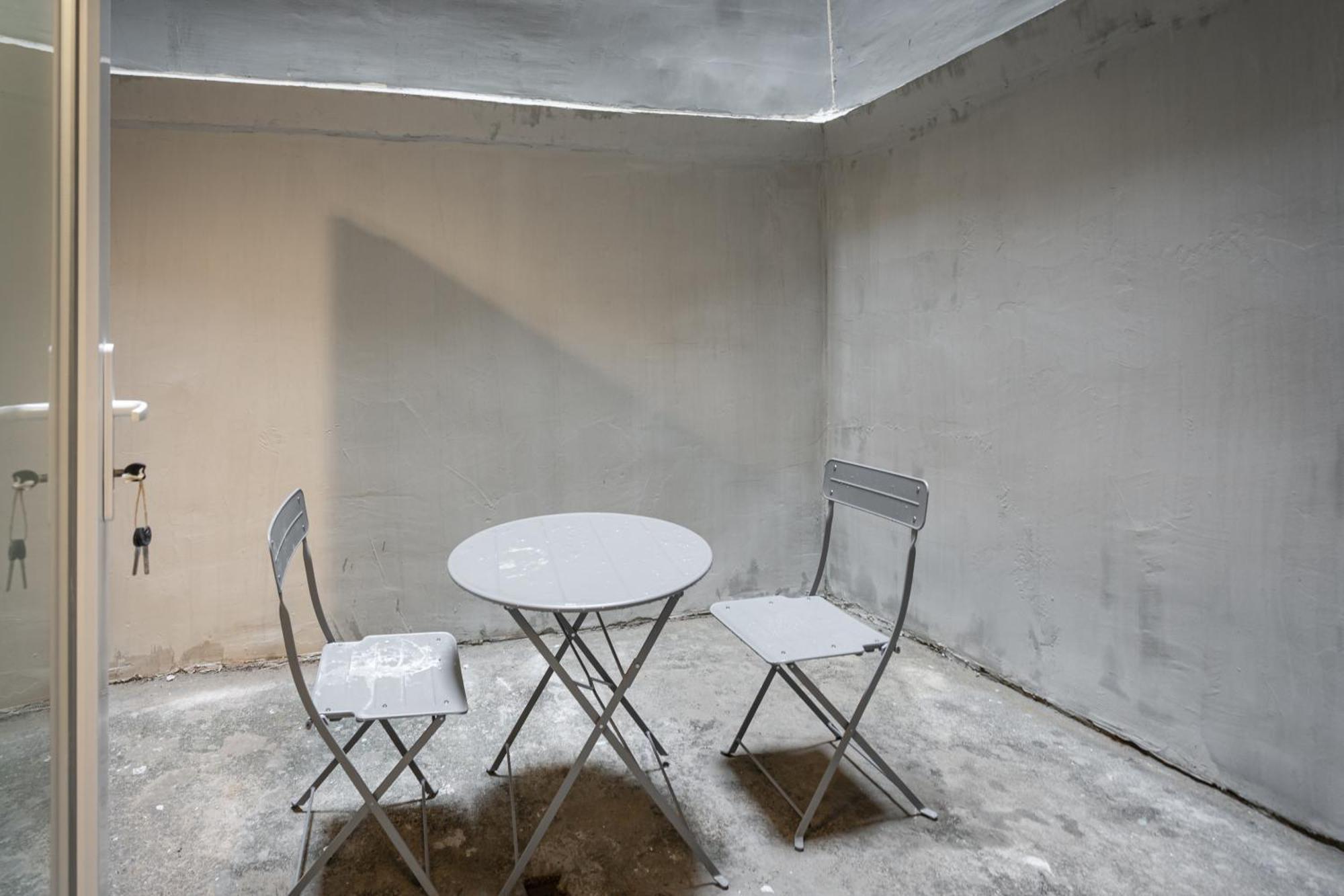 A27- Boutique Apartments, Location By Bqa Appartement *